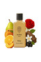 Rajwan Gold Eau de Parfum – Fruity Floral Luxury Scent | Elegance in Every Moment - 2