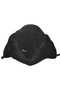 Men's Fur Pilot Beret - 4
