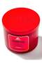 Strawberry Pound Cake 3-Wick Candle