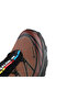 Xt-6 Gore-Tex (Waterproof) Unisex Sneaker Shoes - 6