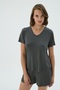 17350 Women's Shorts Set