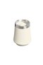 The Reserve Wine Tumbler - 0.32L Classic Thermos 10-13037-0055 Cream - 3