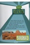 Desert Food Webs in Action - 2