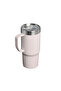 The everyday suburban mug 0.47l colorful - 2