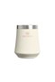 The Reserve Wine Tumbler - 0.32L Classic Thermos 10-13037-0055 Cream