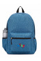 KIDS BACKPACK