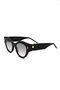 Rb Azor C01 Bb Women's Sunglasses