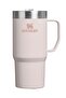 The everyday suburban mug 0.47l colorful