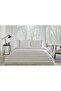 Nish Line Double Pique Set 200X220 cm - 3