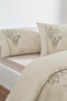 Conium Double Pique Set - 2