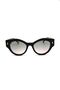 Rb Azor C01 Bb Women's Sunglasses - 2