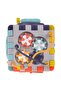 Multifunctional Foldable Cube - 7