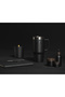 The everyday suburban mug 0.47l colorful - 3