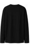 Cortis Tour Put Series Printed Tee/Hoodie /Long Sleeve Seç Al Series Supertee Desings - 3