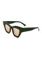 Rb Cappadocia C6 Bb Women's Sunglasses