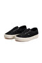 Authentic Unisex Casual Shoes Vn000Z8Yblk1 Black - 3