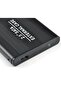 4515 USB 3.0 Sata Ssd External Portable Hard Drive Box - 3