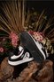 Children's Unisex Winter Waterproof Non-Slip Lightweight Rubber Sole Comfortable Skin Leather Sports Shoes - 4