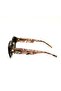 Rb Pattaya C03 Bb Women's Sunglasses - 4