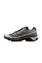 Xt-6 Shadow Men's Sneaker Shoes - 2