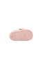 Pisi Baby Casual Shoes 346.E26K.149-114 Pink - 4