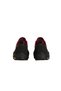 W Verto Alpine Gore-Tex Unisex Outdoor Shoes Nf0A83Mttsn1 Red - 4