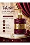 صابون سائل معطر باللؤلؤ الباروكي - 500 مل