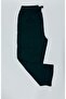 Lycra Ring Viscose Oversize Size Pajama Bottoms 6020 - 2