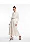 Fame Shirt Skirt Set