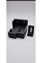 PS5 STANDI - 3