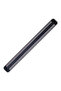 Magnetic Stainless Wall Knife Hanger Stand 55 cm Apparatus Bx40 - 2