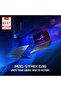 ROG Strix G16 G614PM-TS185W Ryzen™ 9 DDR5 16GB 1TB SSD RTX™ 5060 8GB GDDR7 16" W11H Gray - 3