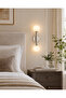 Poli Modern Sconce - 3