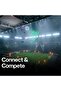 FC 26 for Nintendo Switch - New Original - 2