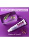 Feminine Cream with Benzocaine for Women, 1 oz - 7