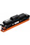 230A Compatible Toner Cartridge (W2300A) for HP Color LaserJet Pro 4203dn, Pro 4203dw, Pro MFP 4303fdn, Pro MFP 4303fdw, Pro MFP 4303dw Series – Black - 2