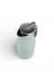 Croan Pressurized Thermos - Blue 1 Liter - 4