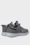 Unisex Skin Comfortable Snekaer Sports Shoes Fume - 5