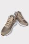 Unisex Water Repellent Trekking & Outdoor Boots Shoes Beige - 4