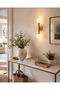 Poli Modern Sconce - 3