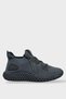 Unisex Knitwear Knitted Sneaker Sports Shoes Smoked