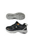 Men's Plus Size Sports Shoes - 4
