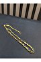 Golden Metaphor Blue Minelli Alpaca Praying Beads
