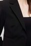 Women's Classic Cut Short Jacket - 6