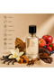 Long Lasting Amber Spicy (EDP) Perfume for Unisex, 50 ml (1.69 Fl Oz) - Tobacco Vanila Inspired Long-Lasting Fragrance upto 12 hours Perfume - 2