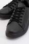 Unisex Sports Sneaker Shoes Black - 4