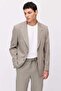 Men's Swallow Collar Jacket - 2