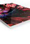 Naruto Uzumaki Anime Metal Wall Art - 2
