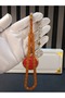 Sikma Stick Amber Prayer Beads - 4
