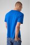 Nation T-shirt - 3